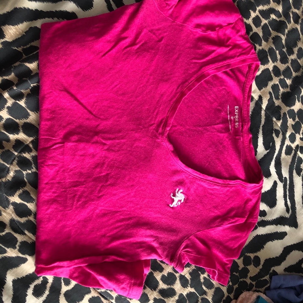 Clothes - Picture 4 of 5